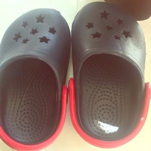 Toddler/Little Kids Shoe
